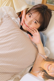 西厢艳谈
